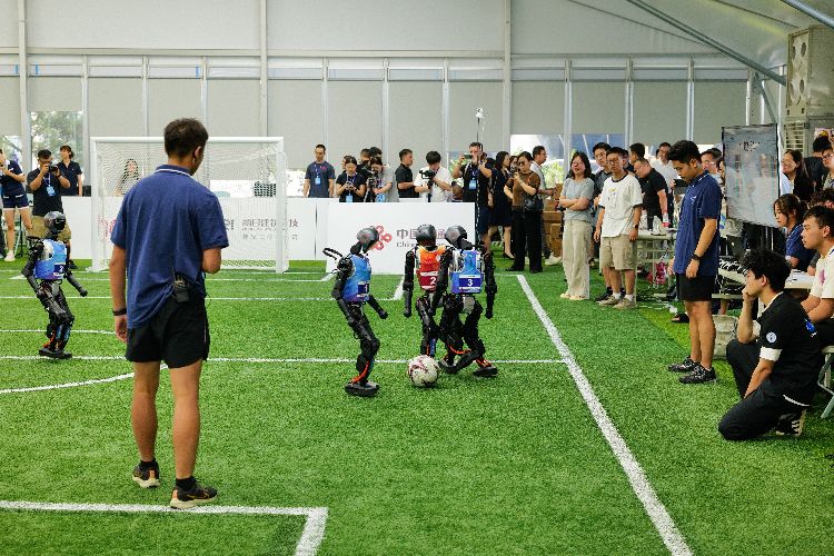 场比赛, 赛前 场比赛, 赛前