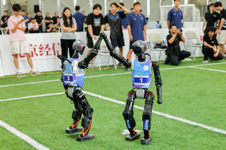 https, 开战, cn https, 开战, cn