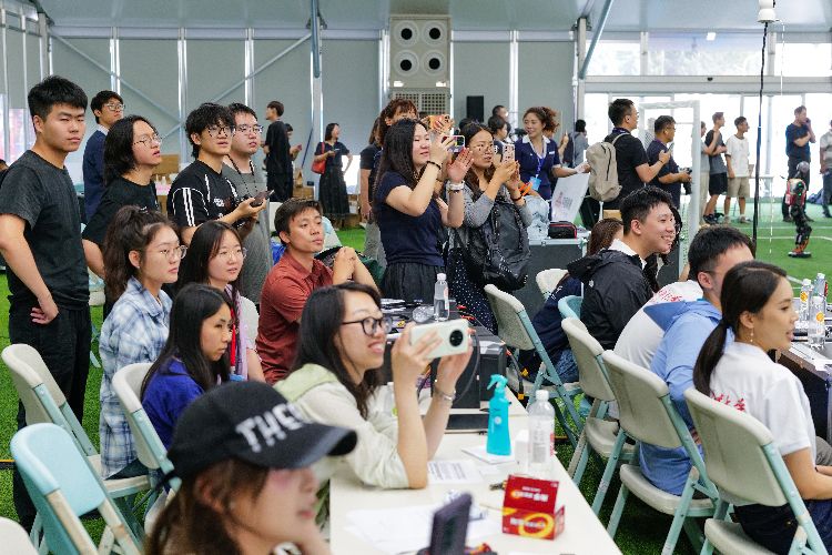 span, msn, 拼抢 span, msn, 拼抢