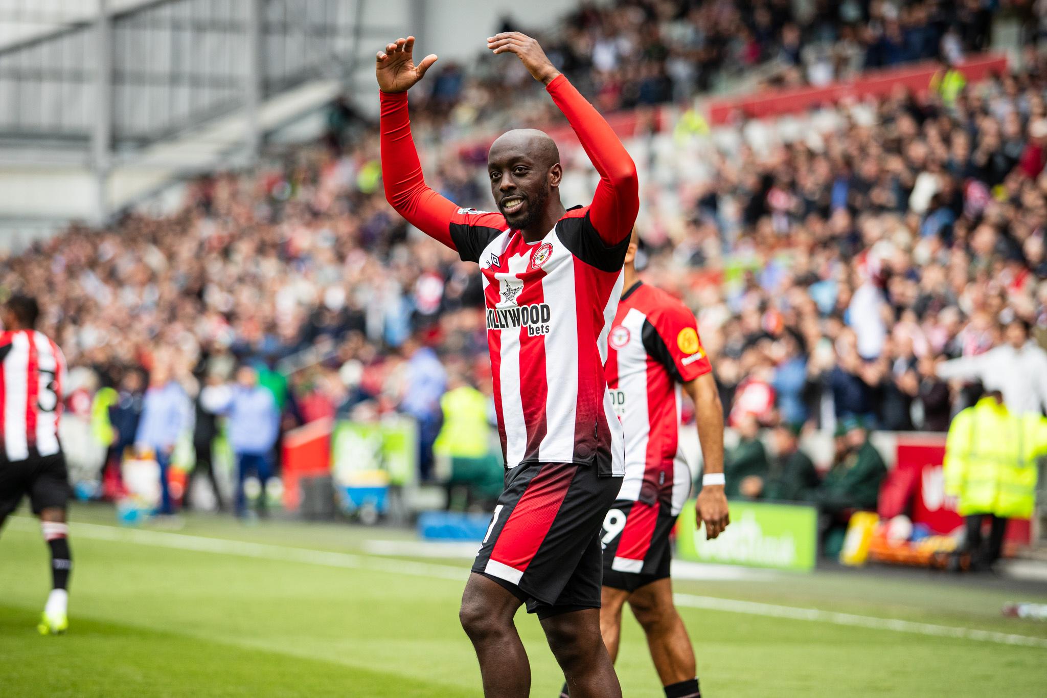 迄今未对其, 何此类保证, ue