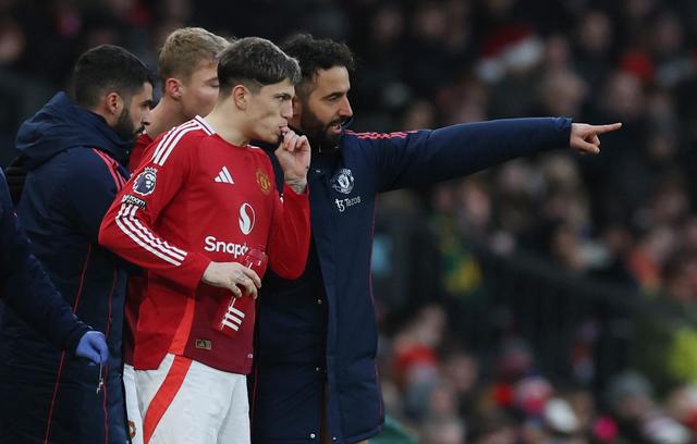 个问题, 其背后的原 个问题, 其背后的原