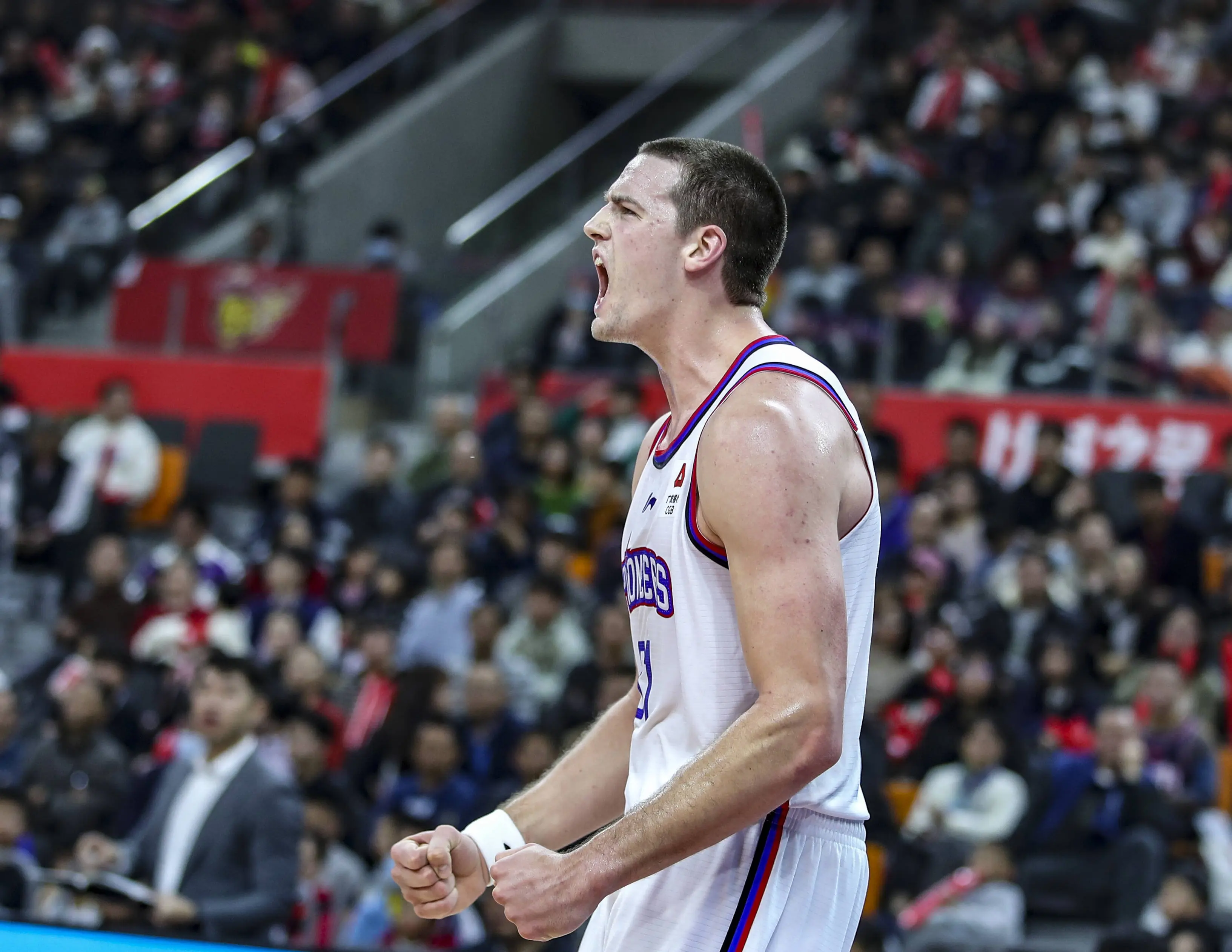 https, 他的能力是, 也是态度比 https, 他的能力是, 也是态度比