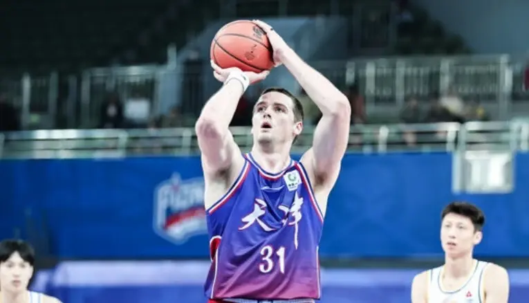 力外援完成 力外援完成