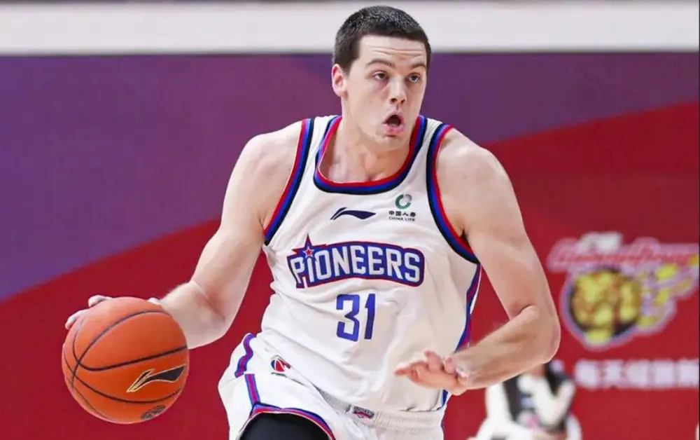 BA和NB, L赛场上都 BA和NB, L赛场上都