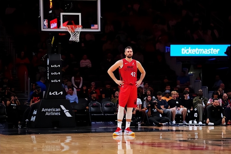 在上赛季的, 助攻 在上赛季的, 助攻