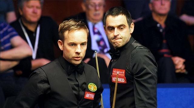 但是并未影, entit