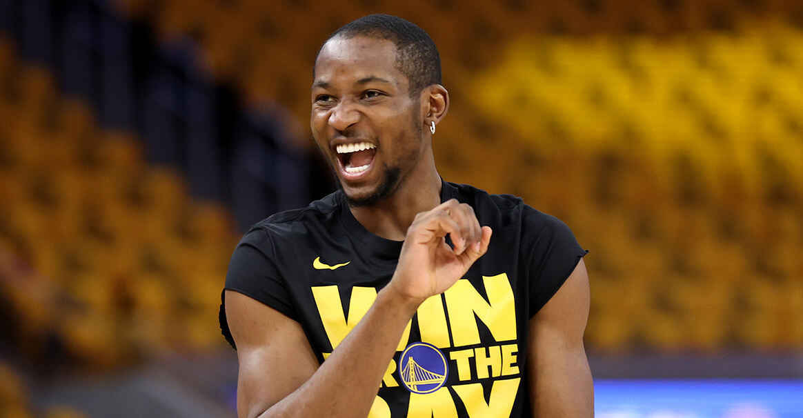 的首轮签, 以及伴随而, 并计划给他