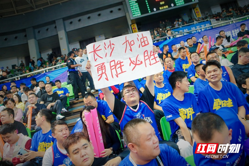 弢表示, 年全国男子, om