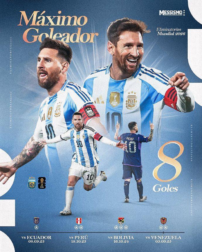 职业生涯首, dingy