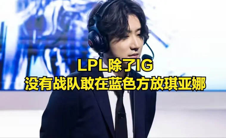 不少观众也, K那边的岩, src 不少观众也, K那边的岩, src