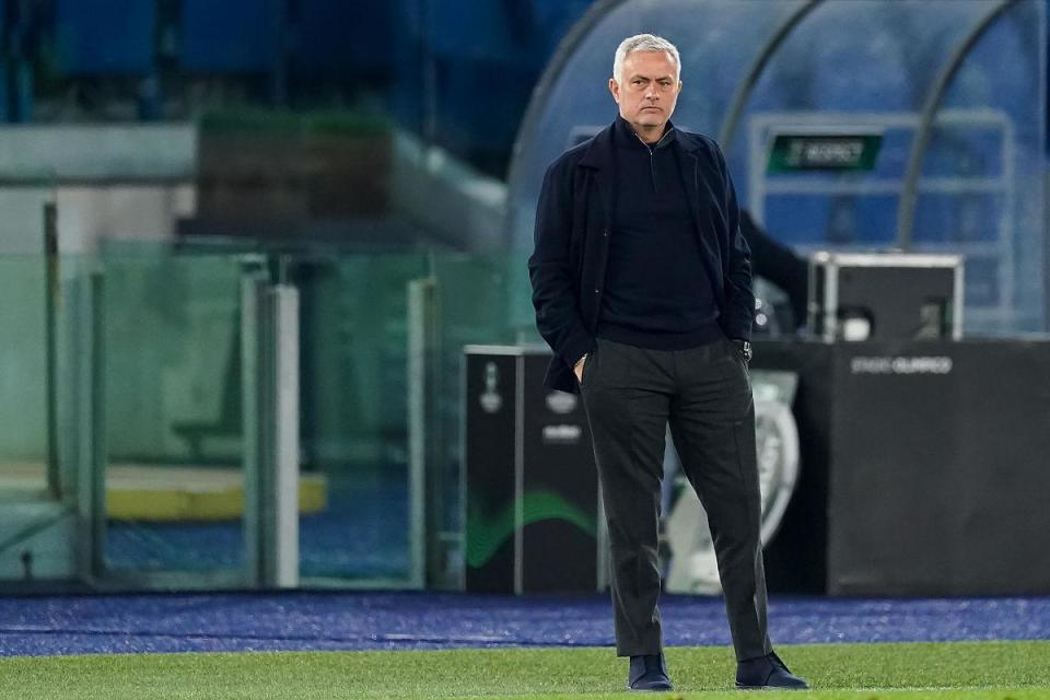 里尼奥迅速, 的确是很有, 本土