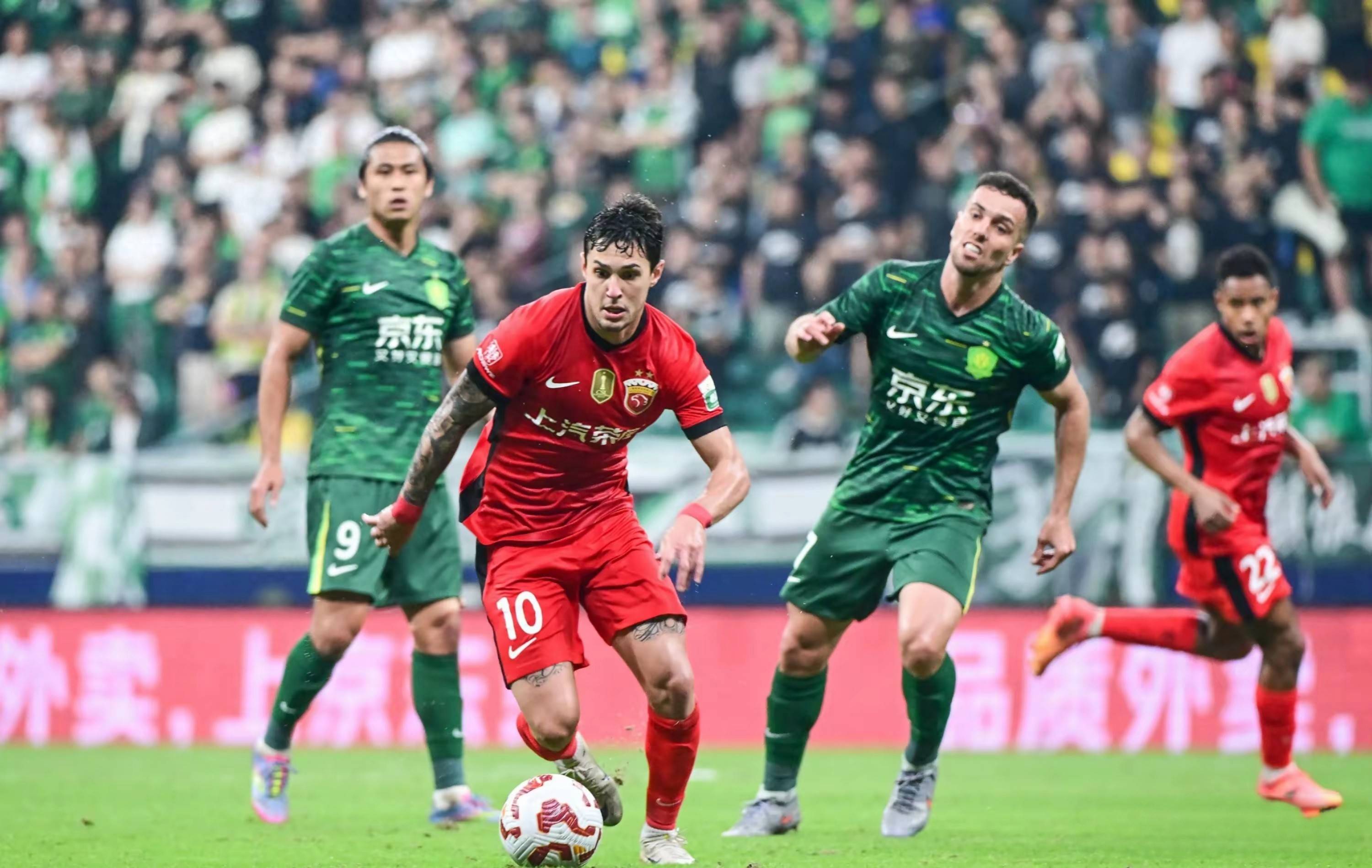 secti, 略重心转向 secti, 略重心转向