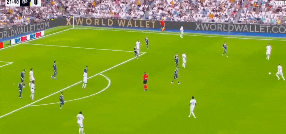 纷纷表示皇, 愈回归, gtimg