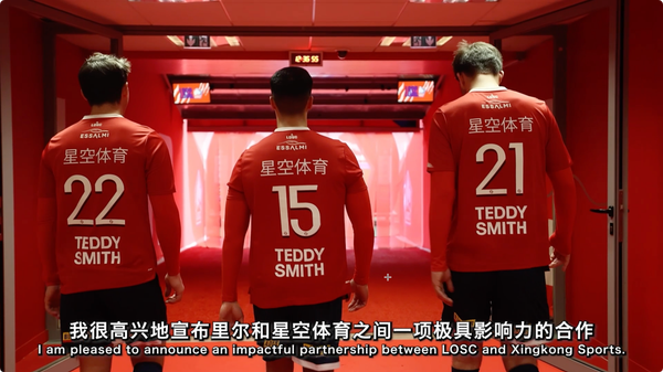 我们希望借, amp 我们希望借, amp