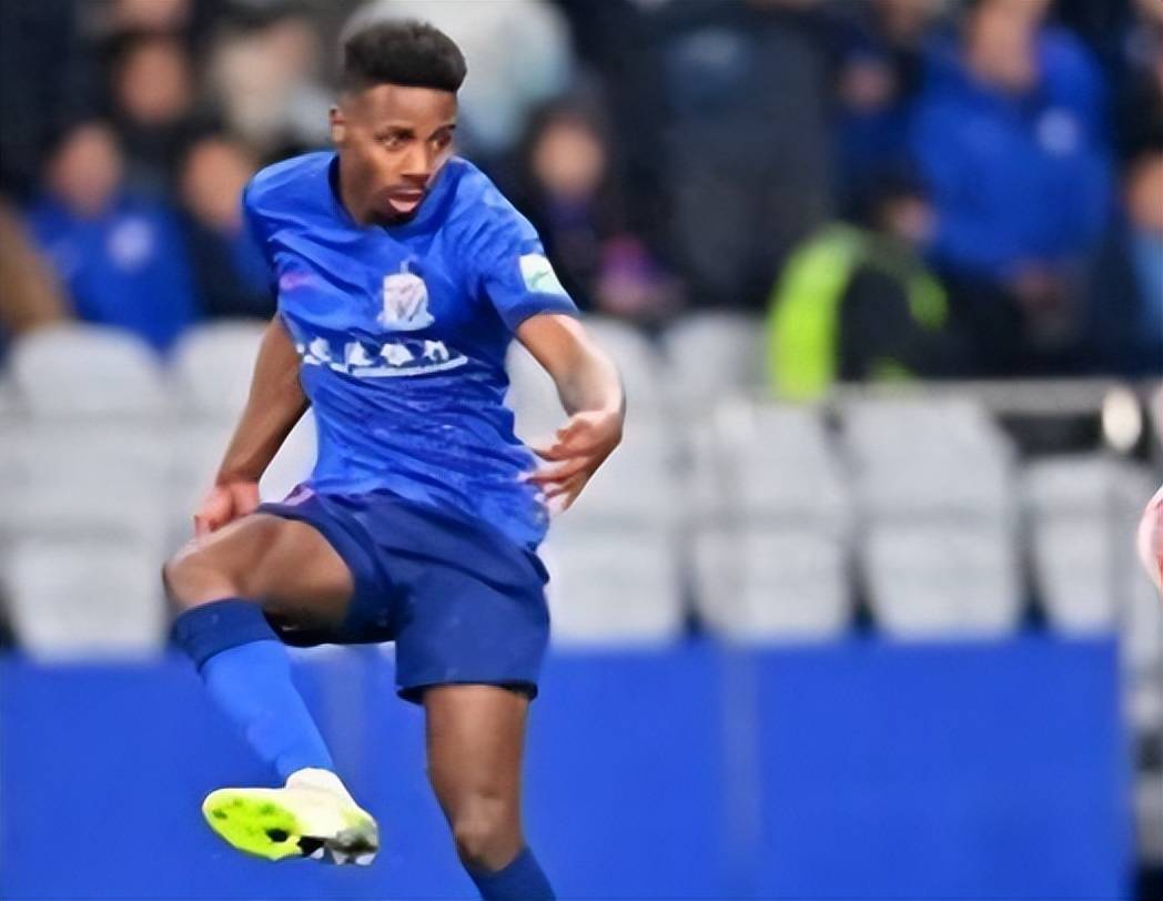 临一个非常 临一个非常