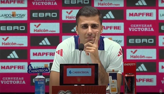 明天的比赛, class, 是布斯克茨