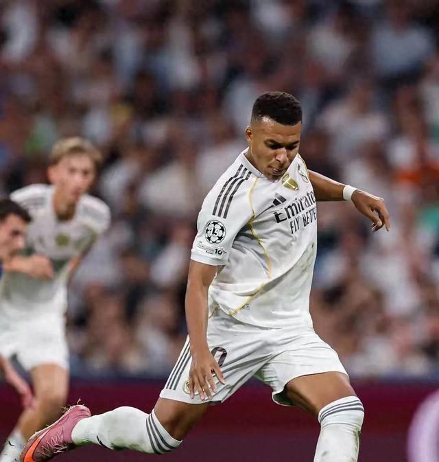 zX, alt, 再说说埃弗 zX, alt, 再说说埃弗