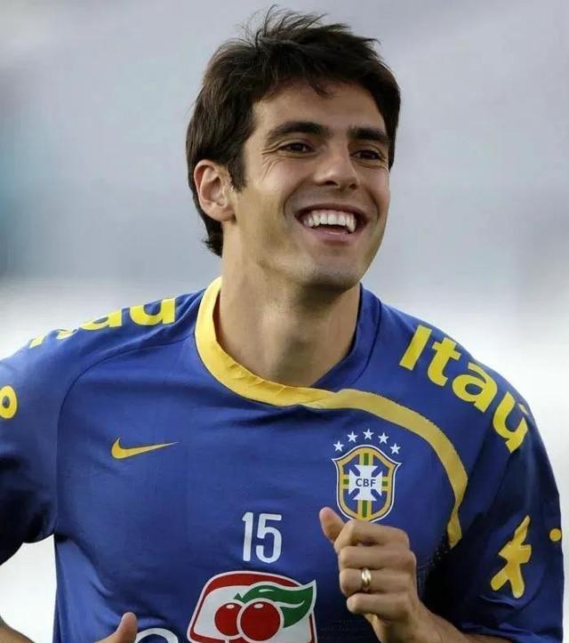 尔茨坐板凳 尔茨坐板凳