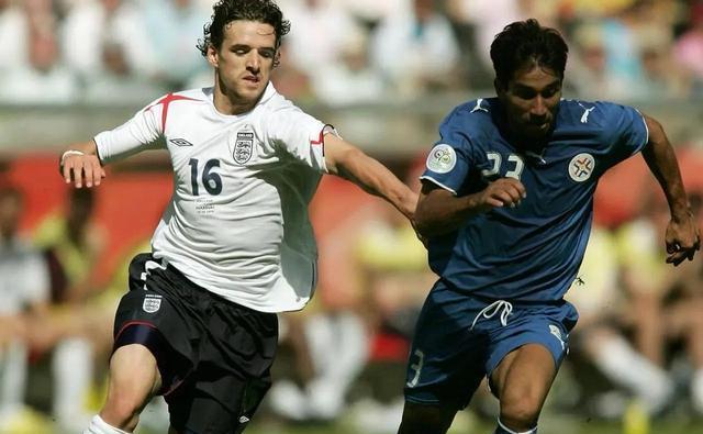 双后腰盖耶, 球迷们心里 双后腰盖耶, 球迷们心里