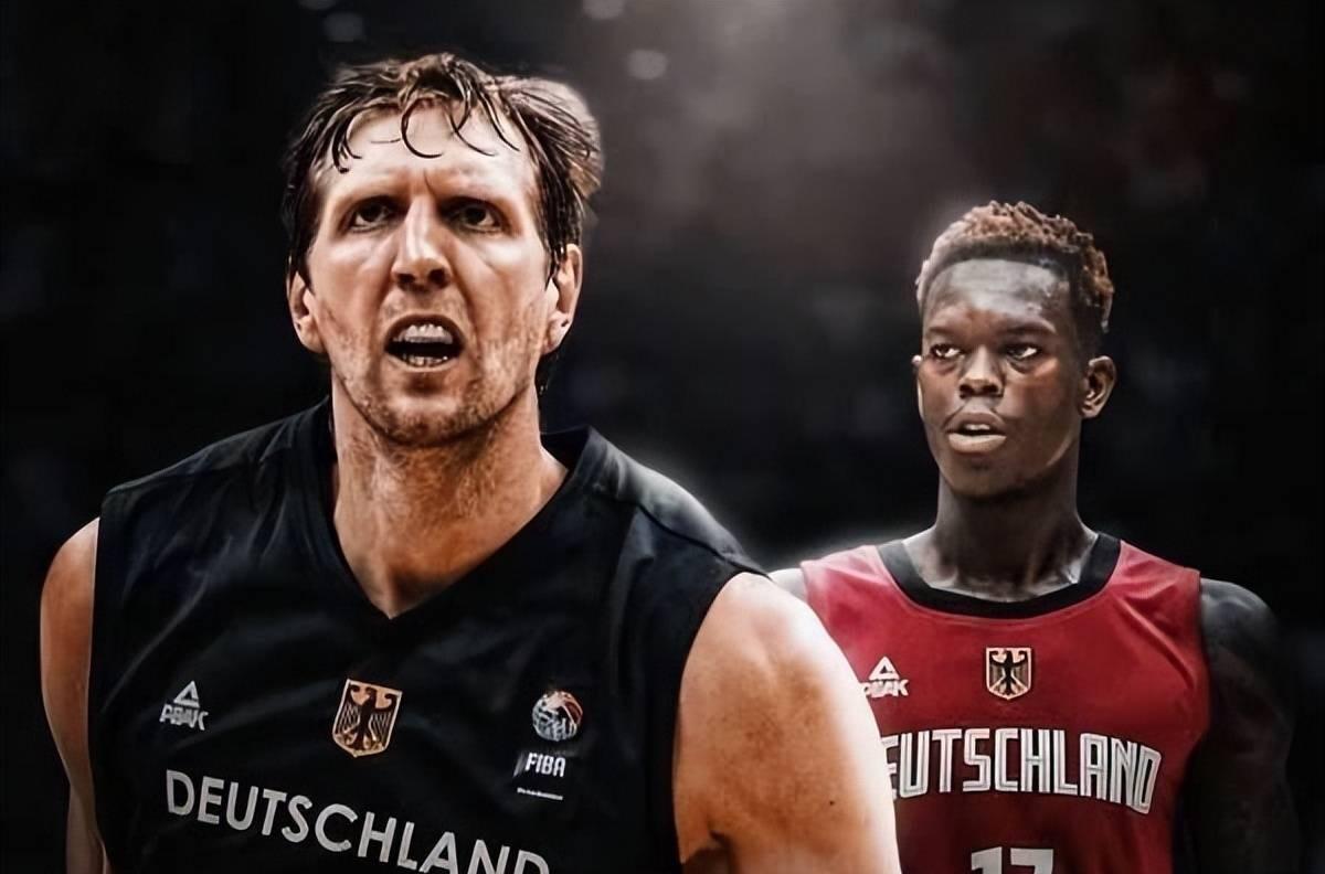 除了上述的, 施罗德