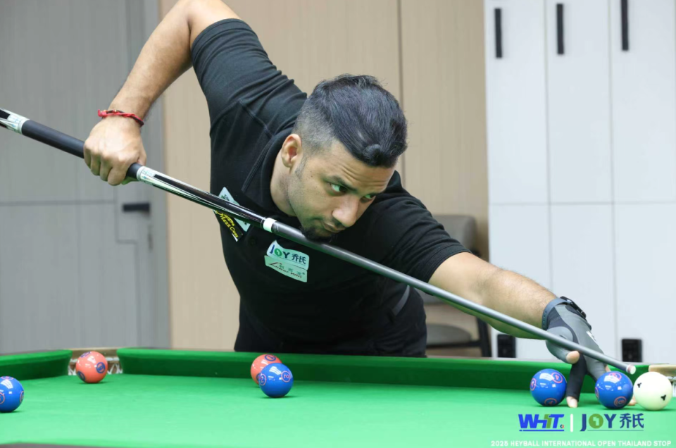 沃特沃思 沃特沃思