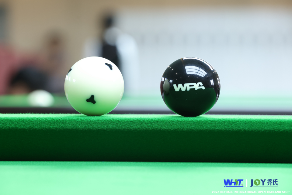 src, OOa, sawin src, OOa, sawin