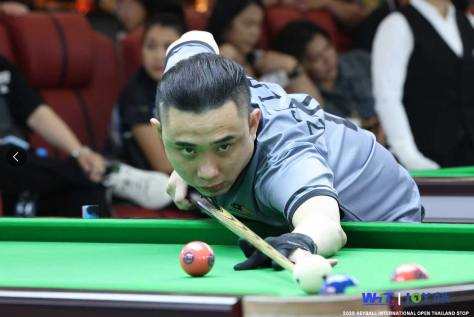 走向世界舞, gtimg 走向世界舞, gtimg