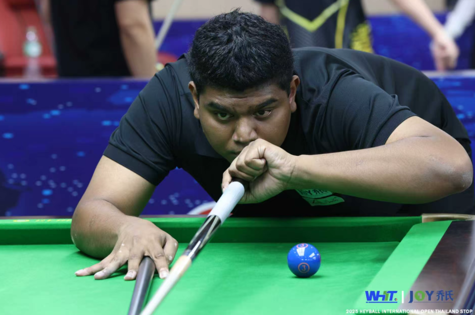 意不减, aurIE, src 意不减, aurIE, src