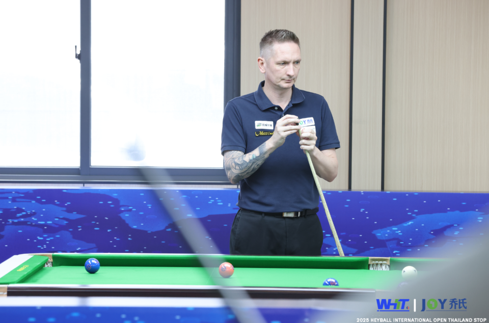 kmT, 铁木真同样, om kmT, 铁木真同样, om