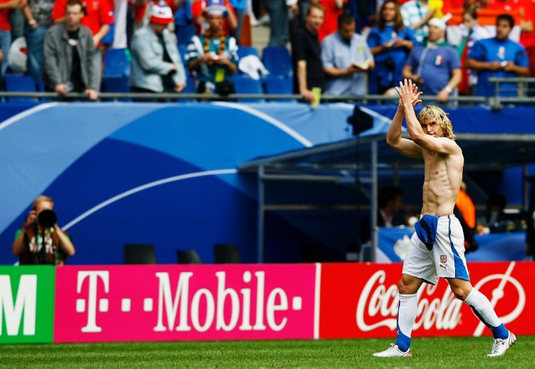 https, 的表现向所 https, 的表现向所