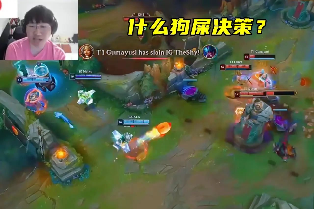 原创文章, 再度白给, 手动打字不