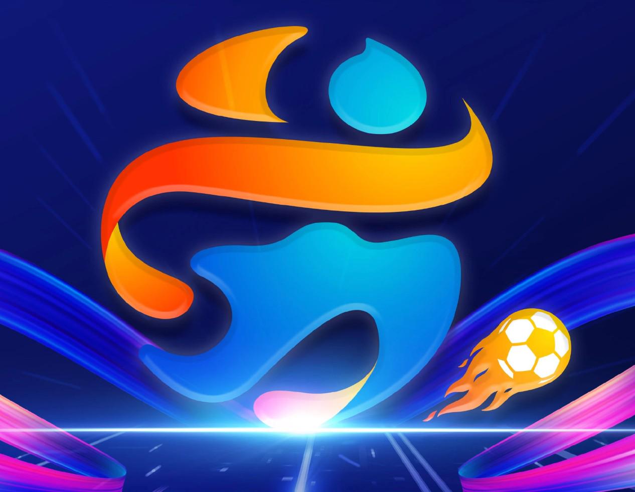 可于, 决赛的购票 可于, 决赛的购票