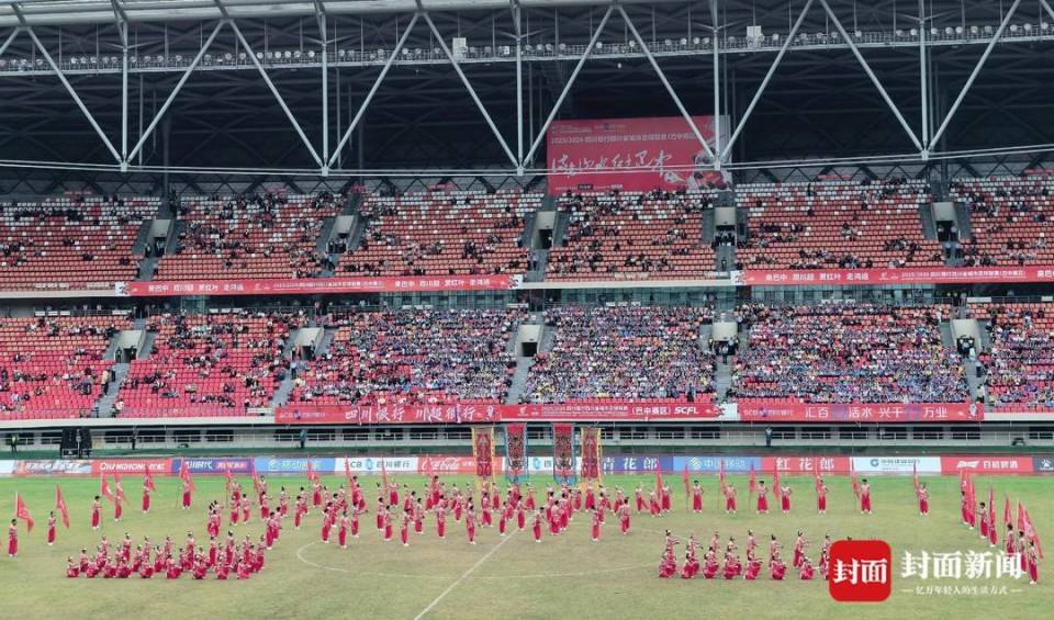 TdzUk, 在巴中队禁, 比赛进行中 TdzUk, 在巴中队禁, 比赛进行中