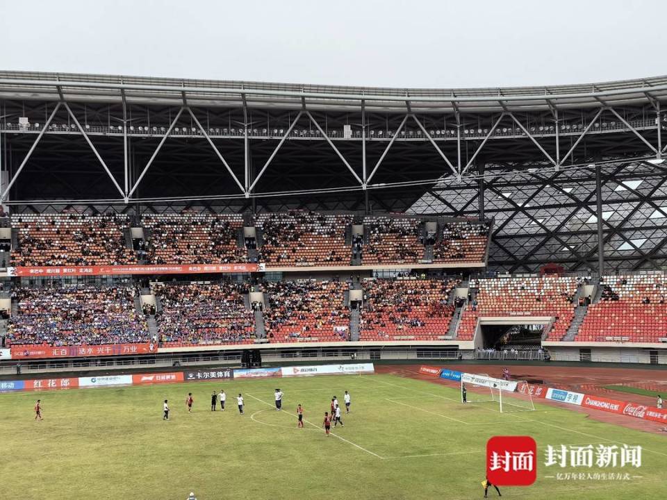 而是给了达, AoryK, 被巴中队队 而是给了达, AoryK, 被巴中队队