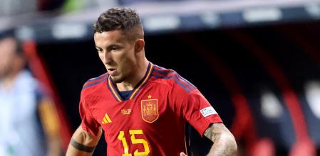 我非常想和 我非常想和