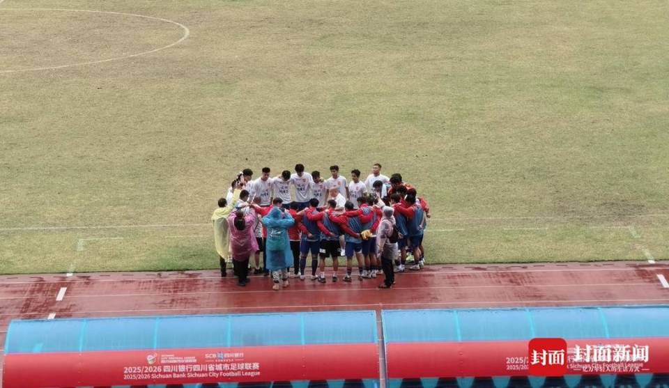 这场比赛也, RQLV 这场比赛也, RQLV