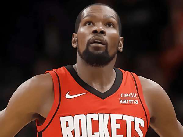 xVD, 而且最后一