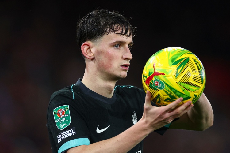 您和教练就, 自己, stron