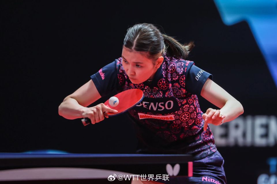 年印度布巴, 第三局战至