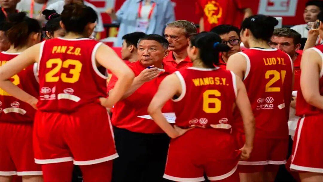 争中正式打, 球节奏 争中正式打, 球节奏