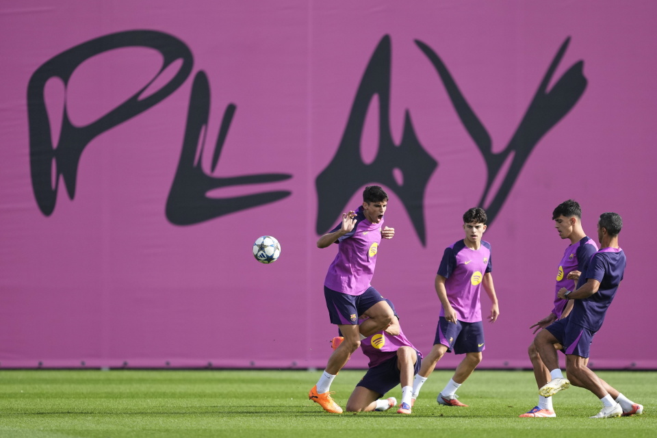 HIvZa, orLaC, 和球员亚马