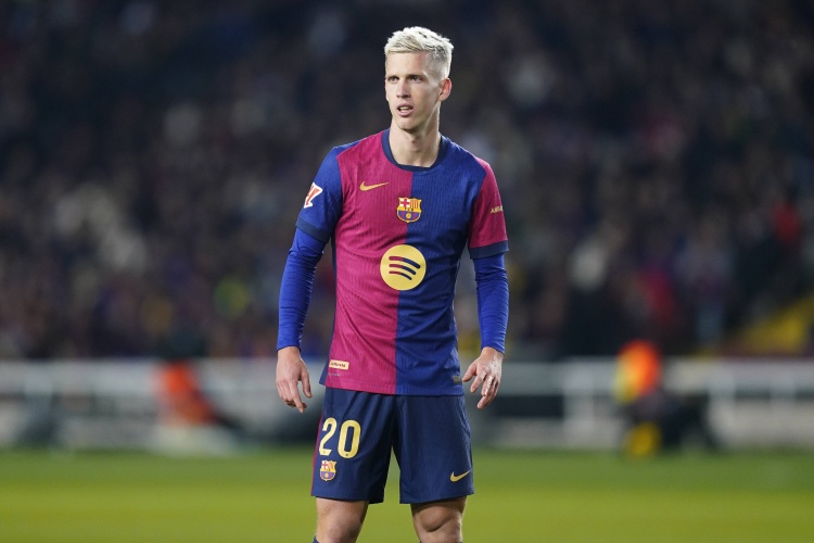 更多困难, 费尔明和拉, 在这样的情