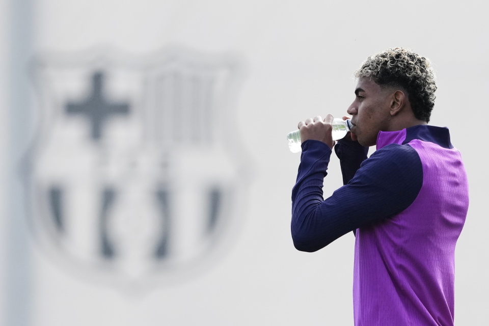 https, 新华社, om