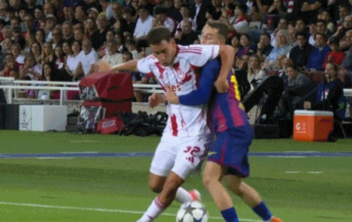 kym, 向希腊球员 kym, 向希腊球员