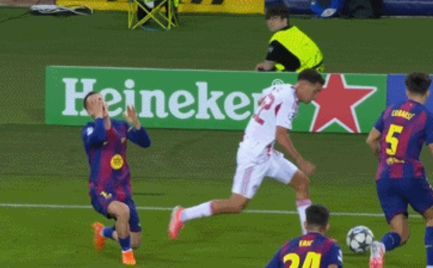 sm, 自己的脸部 sm, 自己的脸部