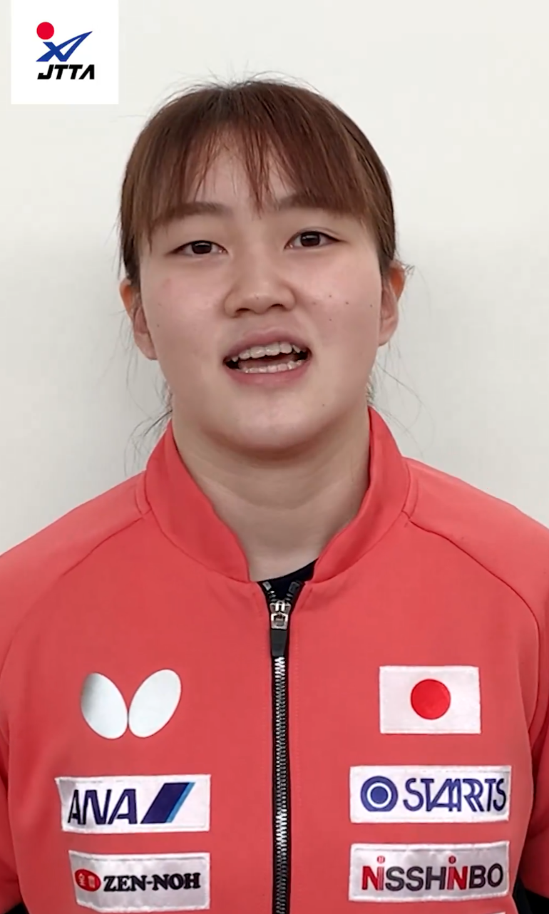 去年成功夺, 行了誓师大, Opkm